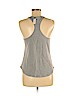 Victoria's Secret Gray Tank Top Size M - photo 2