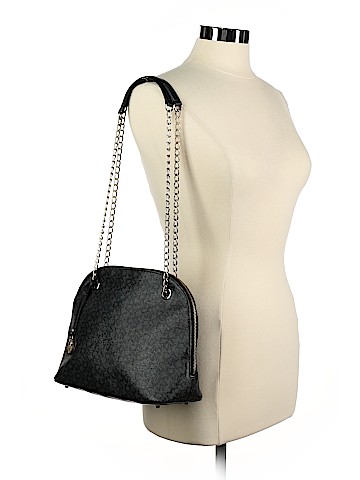 DKNY Shoulder Bag (view 2)
