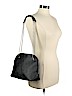 DKNY Gray Shoulder Bag One size - photo 2