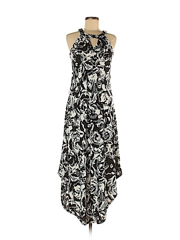 Mossimo Cocktail Dress (view 1)