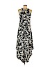Mossimo Black Cocktail Dress Size S - photo 1