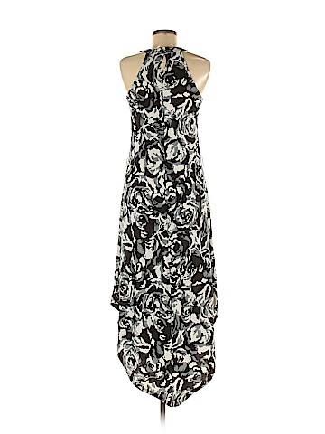 Mossimo Cocktail Dress (view 2)