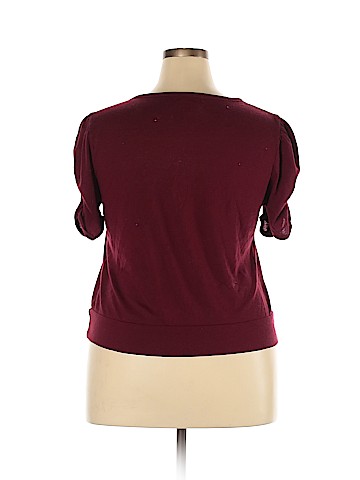 Delicious Cardigan (view 2)