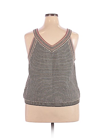 BP. Tank Top (view 2)