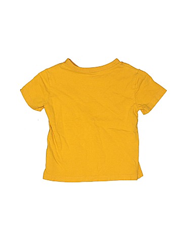 Baby Gap Short Sleeve T-Shirt (view 2)