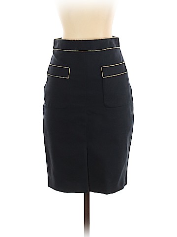 Club Monaco Casual Skirt (view 1)