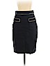 Club Monaco Blue Casual Skirt Size 00 - photo 1