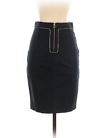 Club Monaco Casual Skirt (view 2)