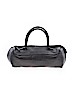 Matt & Nat Gray Shoulder Bag One size - photo 1