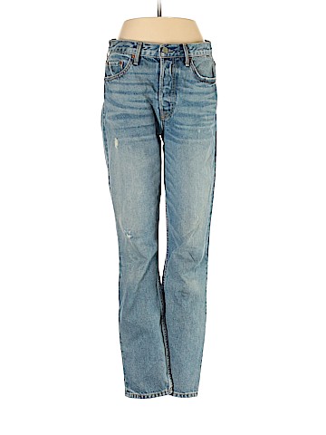 GRLFRND Jeans (view 1)