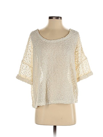 H&M Pullover Sweater (view 1)