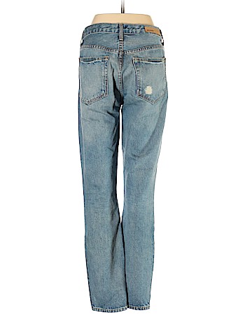 GRLFRND Jeans (view 2)