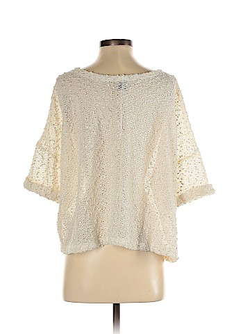 H&M Pullover Sweater (view 2)