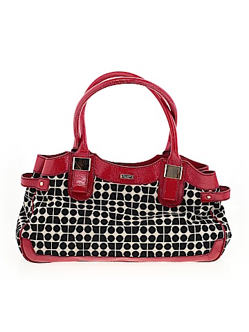 Kate Spade New York Shoulder Bag (view 1)