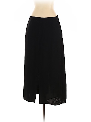 Babaton Casual Skirt (view 1)