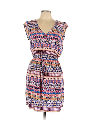 rue21 Casual Dress (view 1)