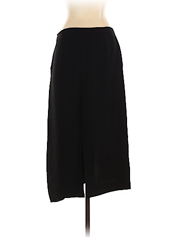 Babaton Casual Skirt (view 2)