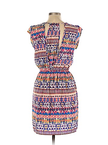 rue21 Casual Dress (view 2)