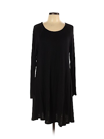 Forever 21 Casual Dress (view 1)