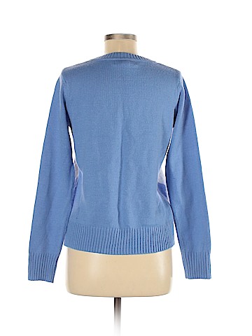 Forever 21 Pullover Sweater (view 2)