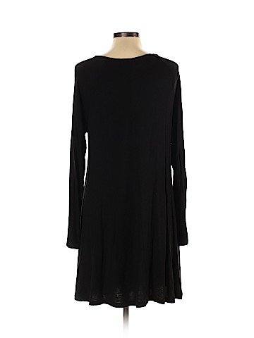 Forever 21 Casual Dress (view 2)