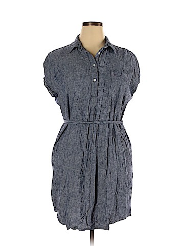 Joe Fresh Casual Dress (view 1)