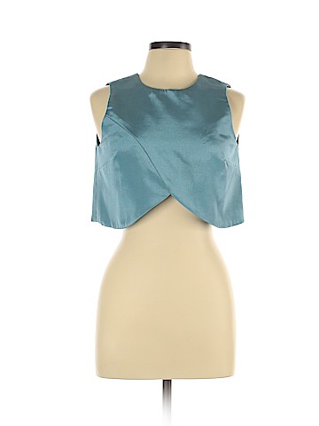 Posy by Kirribilla Vest (view 1)