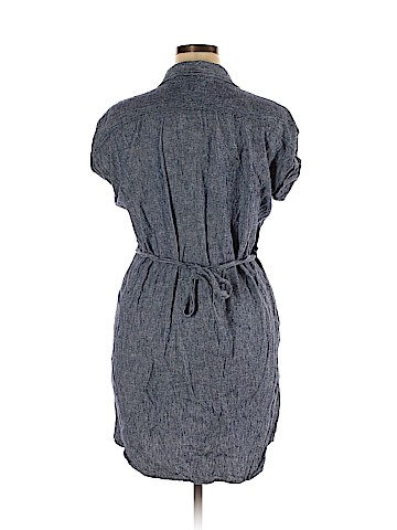 Joe Fresh Casual Dress (view 2)