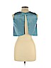 Posy by Kirribilla Blue Vest Size 10 - photo 2