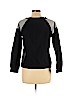 Marilyn Monroe Black Sweatshirt Size L - photo 2