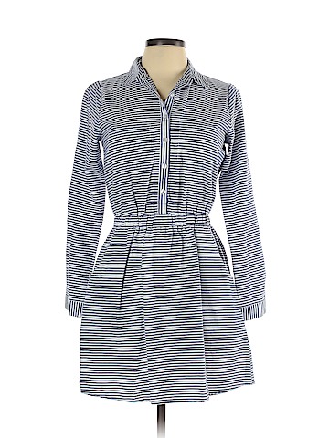 Love, Fire Casual Dress (view 1)