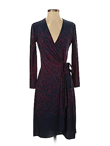 BCBGMAXAZRIA Casual Dress (view 1)