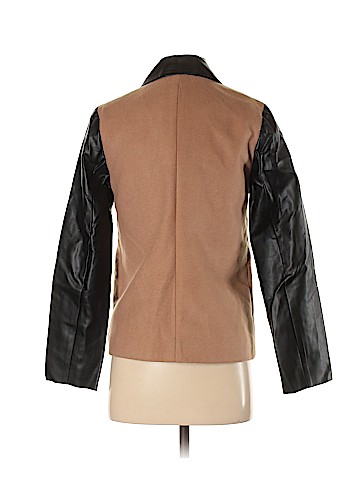 Forever 21 Jacket (view 2)
