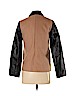 Forever 21 Tan Jacket Size S - photo 2
