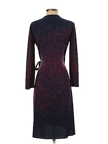 BCBGMAXAZRIA Casual Dress (view 2)