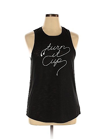 Active by Old Navy Active Tank (view 1)