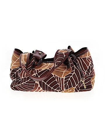 Fossil Shoulder Bag (view 1)