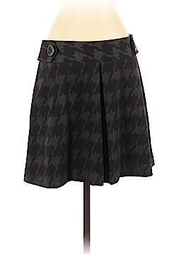 Express Design Studio Size 8