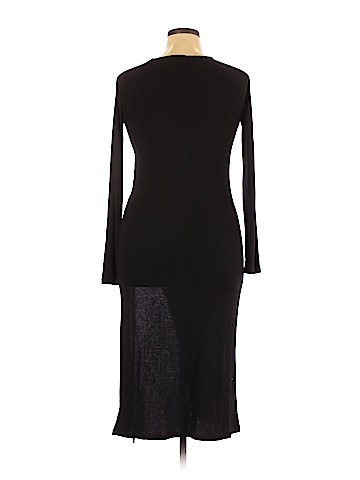 Bar III Casual Dress (view 2)