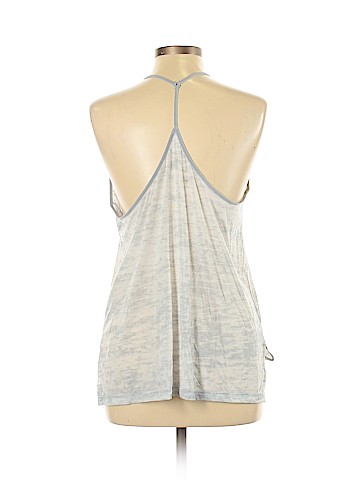 Nike Active Tank (view 2)