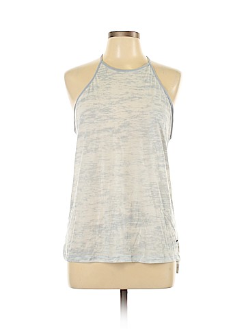 Nike Active Tank (view 1)