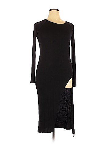 Bar III Casual Dress (view 1)