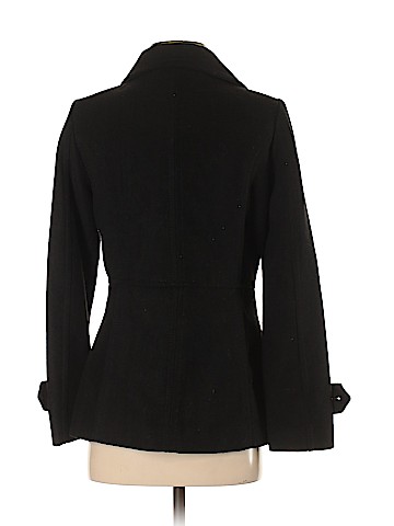 Thread & Supply Coat (view 2)