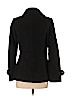 Thread & Supply Black Coat Size S - photo 2
