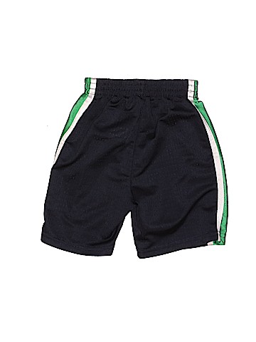 Nike Athletic Shorts (view 2)