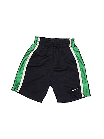Nike Athletic Shorts (view 1)