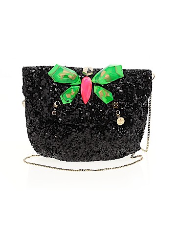 Patrizia Pepe Crossbody Bag (view 1)