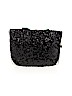 Patrizia Pepe Black Crossbody Bag One size - photo 3