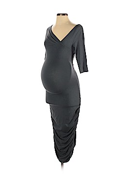 Isabella Oliver Size 6 Maternity