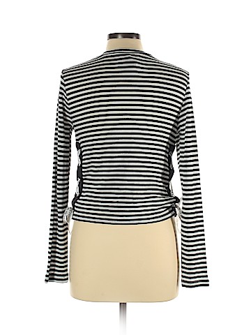 H&M Long Sleeve Top (view 2)